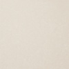 Коллекция Cloudy - 620 Beige